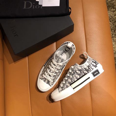 Dior B23 Fashion Sneakers for sale in Fremont, California